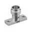 HV-R-FR2(10.16) HV-R-FR2(10.16)