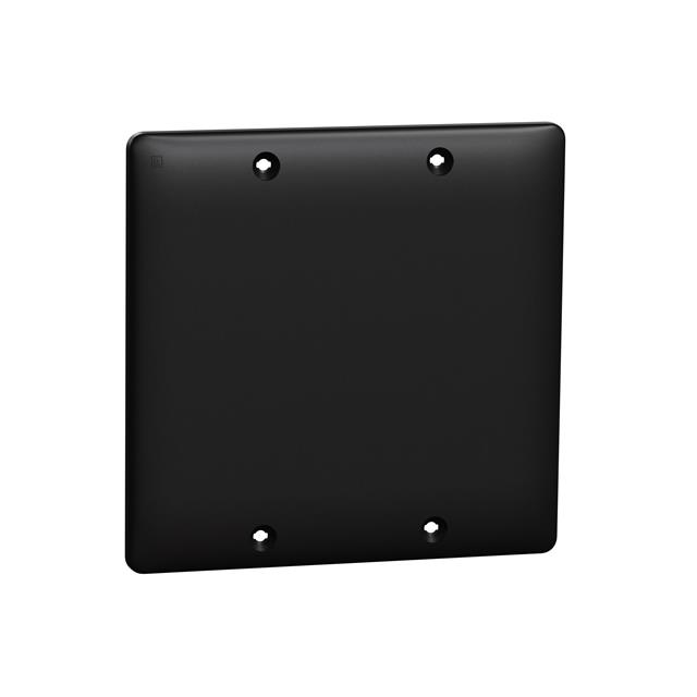 SQWS140002BK SQWS140002BK