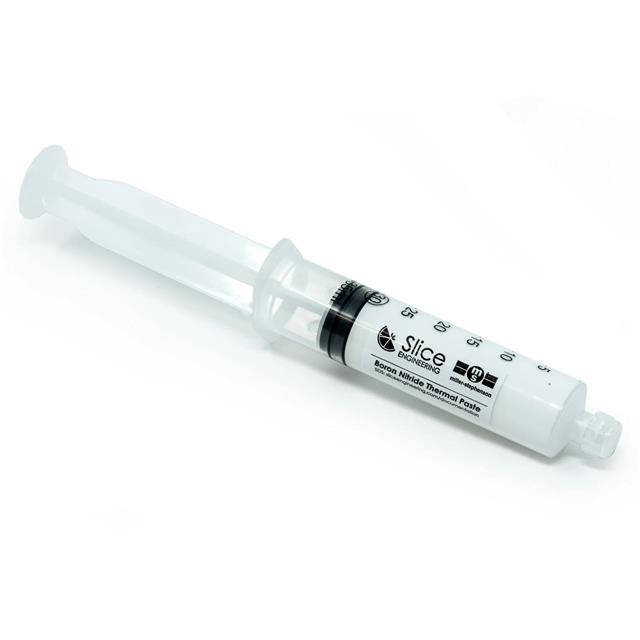 P-BNP-AC-0416-3C P-BNP-AC-0416-3C