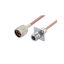 PE3C4512-36 PE3C4512-36