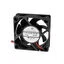 CFM-6020B-230-257 CFM-6020B-230-257