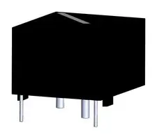 TRIAD MAGNETICS CST25-0100 TRIAD MAGNETICS CST25-0100
