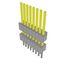 DWM-08-57-S-S-275 DWM-08-57-S-S-275