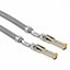 PQ50S-1822SCFA-1000A PQ50S-1822SCFA-1000A