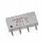 G3VM-402J G3VM-402J
