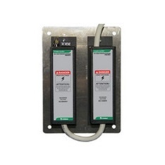 PGH-6000 product image