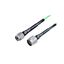 PE3C5267-50CM PE3C5267-50CM