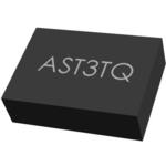 AST3TQ-V-25.000MHZ-28