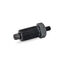 617-6-M12X1.5-G 617-6-M12X1.5-G