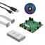 BQ24160EVM-721 BQ24160EVM-721