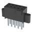 SFM-105-T1-S-D SFM-105-T1-S-D