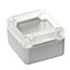 RP1025C RP1025C