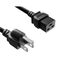 AC-51519-10 AC-51519-10