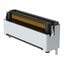 LSHM-130-06.0-F-DV-A-S-K-TR LSHM-130-06.0-F-DV-A-S-K-TR