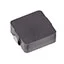 CMLE104T-R22MS0R607 CMLE104T-R22MS0R607