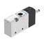 VUVS-L30-M32U-MD-G38-F8 VUVS-L30-M32U-MD-G38-F8