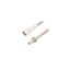 LCCA31405-FT1.5 LCCA31405-FT1.5
