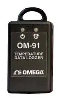 OMEGA OM-91 OMEGA OM-91