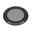 GRILLE 10 RS - OL GRILLE 10 RS - OL
