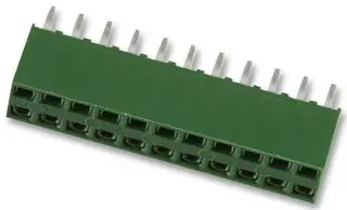 AMP - TE CONNECTIVITY 1-215307-0 AMP - TE CONNECTIVITY 1-215307-0