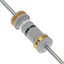 RSF100JB-73-39R RSF100JB-73-39R