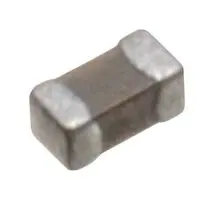 TDK CEU3E2X7R2A152K080AE TDK CEU3E2X7R2A152K080AE