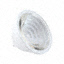 LLNS-3T08-H LLNS-3T08-H