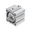 ADVC-63-25-A-P ADVC-63-25-A-P