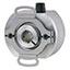 260-N-T-02-H-0600-R-HV-1-S-SF-2-N 260-N-T-02-H-0600-R-HV-1-S-SF-2-N