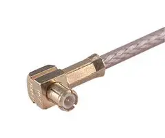 HUBER+SUHNER 16_MCX-50-1-7/111_NH