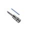 PE3MP2347-24 PE3MP2347-24