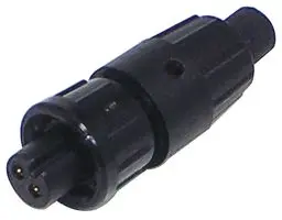 SWITCHCRAFT/CONXALL 16282-3PG-311