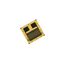 SGK-L6B-K1000U-PC23-E SGK-L6B-K1000U-PC23-E