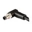 CDM518-04A-01MRA-2M-67 CDM518-04A-01MRA-2M-67