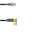 Q-0803U00080.5M Q-0803U00080.5M
