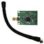 EVAL-ADF7021-NDBIZ EVAL-ADF7021-NDBIZ