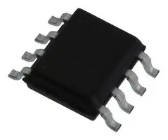 ANALOG DEVICES MAX490EESA+