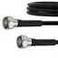 FMCA2058-50CM FMCA2058-50CM