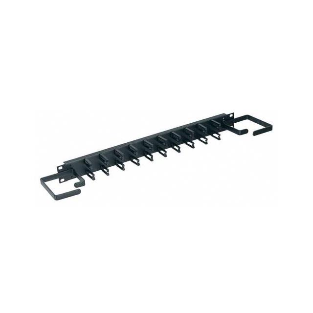 HCM-1V HCM-1V