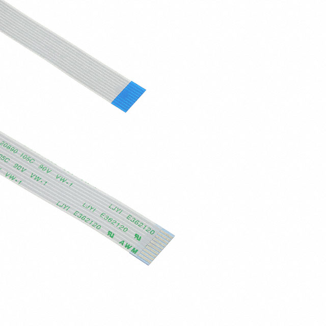 311-10-0102 311-10-0102