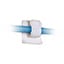 ACC38-AT-M ACC38-AT-M