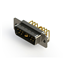 629-11W1240-1T2