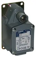 TELEMECANIQUE SENSORS 9007TSB1M12 TELEMECANIQUE SENSORS 9007TSB1M12