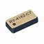 RV-4162-C7-32.768KHZ-20PPM-TA-QC RV-4162-C7-32.768KHZ-20PPM-TA-QC