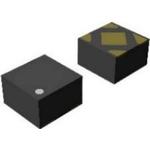 Nisshinbo Micro Devices Inc-RP122K281D5-TR Linear Regulators LDO Regulator Pos 2.85V 0.4A 4-Pin DFN EP T/R