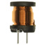 SL1215-222KR31-PF SL1215-222KR31-PF