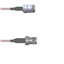 Q-2404N000H024i Q-2404N000H024i