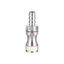 UQDLS-04HSH01-R000 UQDLS-04HSH01-R000