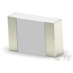 TE Connectivity-CRGS0805J180R Resistor Fixed Single-Surface Mount Surface Mount Thick Film Chip Resistor TE Connectivity-CRGS0805J180R Resistor Fixed Single-Surface Mount Surface Mount Thick Film Chip Resistor