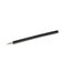 502-T 502-T